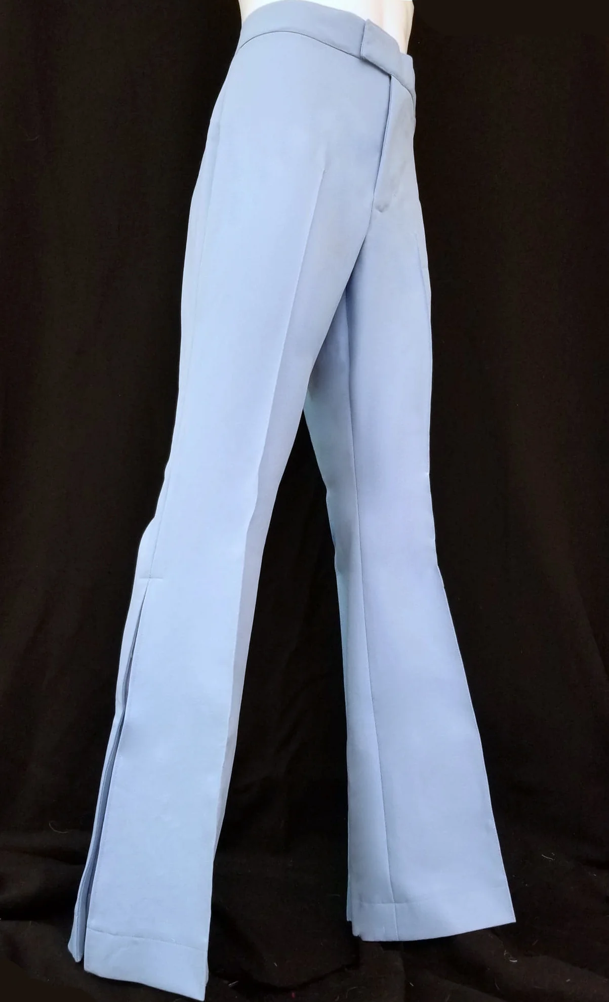 Bell Bottom Pants — B&K Enterprises Costume Company